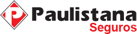 Logo Paulistana Seguros