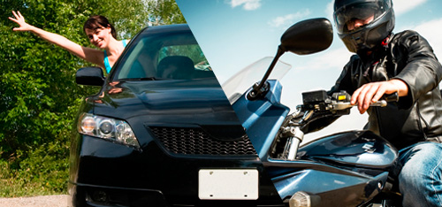 automovel
